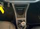 Billede af Skoda Citigo 1,0 Elegance Greentec 60HK 5d