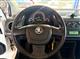 Billede af Skoda Citigo 1,0 Elegance Greentec 60HK 5d