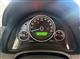 Billede af Skoda Citigo 1,0 Elegance Greentec 60HK 5d