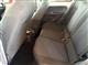 Billede af Skoda Citigo 1,0 Elegance Greentec 60HK 5d