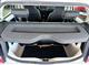 Billede af Skoda Citigo 1,0 Elegance Greentec 60HK 5d