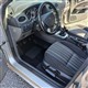 Billede af Ford Focus 1,6 TDCI Econetic 90HK Stc