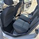 Billede af Ford Focus 1,6 TDCI Econetic 90HK Stc