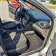 Billede af Ford Focus 1,6 TDCI Econetic 90HK Stc