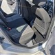 Billede af Ford Focus 1,6 TDCI Econetic 90HK Stc