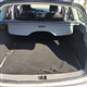 Billede af Ford Focus 1,6 TDCI Econetic 90HK Stc