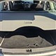 Billede af Ford Focus 1,6 TDCI Econetic 90HK Stc