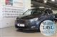 Billede af Ford C-MAX 1,0 EcoBoost Titanium Plus Start/Stop 125HK 6g