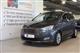 Billede af Ford C-MAX 1,0 EcoBoost Titanium Plus Start/Stop 125HK 6g