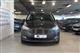 Billede af Ford C-MAX 1,0 EcoBoost Titanium Plus Start/Stop 125HK 6g