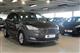 Billede af Ford C-MAX 1,0 EcoBoost Titanium Plus Start/Stop 125HK 6g