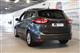 Billede af Ford C-MAX 1,0 EcoBoost Titanium Plus Start/Stop 125HK 6g