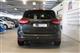 Billede af Ford C-MAX 1,0 EcoBoost Titanium Plus Start/Stop 125HK 6g