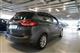 Billede af Ford C-MAX 1,0 EcoBoost Titanium Plus Start/Stop 125HK 6g