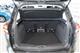 Billede af Ford C-MAX 1,0 EcoBoost Titanium Plus Start/Stop 125HK 6g