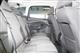Billede af Ford C-MAX 1,0 EcoBoost Titanium Plus Start/Stop 125HK 6g