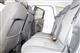 Billede af Ford C-MAX 1,0 EcoBoost Titanium Plus Start/Stop 125HK 6g