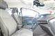 Billede af Ford C-MAX 1,0 EcoBoost Titanium Plus Start/Stop 125HK 6g