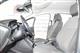 Billede af Ford C-MAX 1,0 EcoBoost Titanium Plus Start/Stop 125HK 6g
