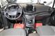 Billede af Ford C-MAX 1,0 EcoBoost Titanium Plus Start/Stop 125HK 6g