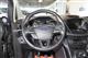 Billede af Ford C-MAX 1,0 EcoBoost Titanium Plus Start/Stop 125HK 6g