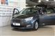 Billede af Ford C-MAX 1,0 EcoBoost Titanium Plus Start/Stop 125HK 6g