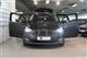 Billede af Ford C-MAX 1,0 EcoBoost Titanium Plus Start/Stop 125HK 6g