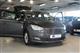 Billede af Ford C-MAX 1,0 EcoBoost Titanium Plus Start/Stop 125HK 6g