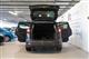 Billede af Ford C-MAX 1,0 EcoBoost Titanium Plus Start/Stop 125HK 6g