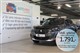 Billede af Peugeot 2008 1,2 PureTech Allure 130HK 5d