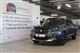 Billede af Peugeot 2008 1,2 PureTech Allure 130HK 5d