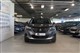 Billede af Peugeot 2008 1,2 PureTech Allure 130HK 5d