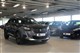 Billede af Peugeot 2008 1,2 PureTech Allure 130HK 5d