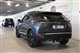 Billede af Peugeot 2008 1,2 PureTech Allure 130HK 5d