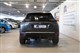 Billede af Peugeot 2008 1,2 PureTech Allure 130HK 5d