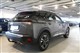 Billede af Peugeot 2008 1,2 PureTech Allure 130HK 5d