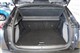 Billede af Peugeot 2008 1,2 PureTech Allure 130HK 5d