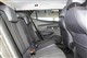 Billede af Peugeot 2008 1,2 PureTech Allure 130HK 5d