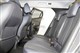 Billede af Peugeot 2008 1,2 PureTech Allure 130HK 5d