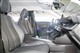 Billede af Peugeot 2008 1,2 PureTech Allure 130HK 5d