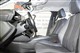 Billede af Peugeot 2008 1,2 PureTech Allure 130HK 5d