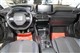 Billede af Peugeot 2008 1,2 PureTech Allure 130HK 5d
