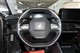 Billede af Peugeot 2008 1,2 PureTech Allure 130HK 5d