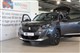 Billede af Peugeot 2008 1,2 PureTech Allure 130HK 5d