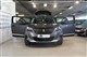 Billede af Peugeot 2008 1,2 PureTech Allure 130HK 5d