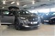 Billede af Peugeot 2008 1,2 PureTech Allure 130HK 5d