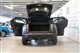 Billede af Peugeot 2008 1,2 PureTech Allure 130HK 5d