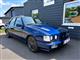 Billede af Ford Sierra RS Cosworth 2,0 B Turbo 204HK