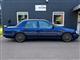 Billede af Ford Sierra RS Cosworth 2,0 B Turbo 204HK