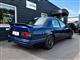 Billede af Ford Sierra RS Cosworth 2,0 B Turbo 204HK